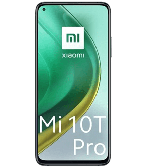 Замена стекла Xiaomi  Mi 10T Pro